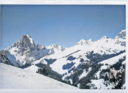 001 - gummfluh vom eggli gesehen